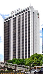 Attachment for Gedung Belum Siap, Temanggung Kirim Siswa ke Wonosobo