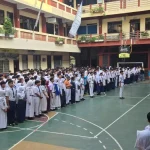 Respons cepat PTUN, UIN Syarif Hidayatullah jamin proses belajar mengajar berjalan lancar
