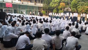 Attachment for Tahun Ajaran Baru: Pentingnya Pembiasaan Kebiasaan Berbicara Lembut Anak di Era Digital
