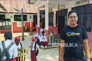 Attachment for BSI Explore 2026 Dimulai, Mahasiswa Terlibat dalam Pengabdian ke Desa
