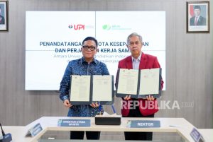 Attachment for UPI-BPJS Ketenagakerjaan Bermitra, Lindungi Mahasiswa Magang dan KKN
