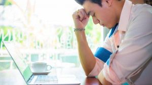 Attachment for Kemenkes Buka Suara Soal Skrining Mental Peserta PPDS Unsrat