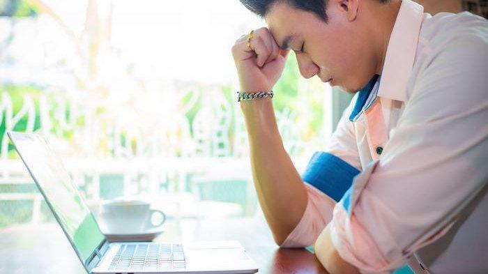 Attachment for Kemenkes Buka Suara Soal Skrining Mental Peserta PPDS Unsrat