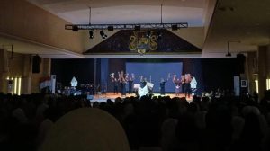 Attachment for MPLS SMK Negeri 8 Surakarta, Awal Mimpimu Dimulai dari Bakat Seni