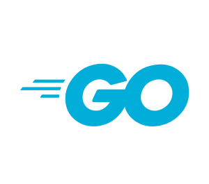 Attachment for Go Internasional! 2 Alumni Athirah Bone Wakili Indonesia di Kompetisi Inovator Muda 2026