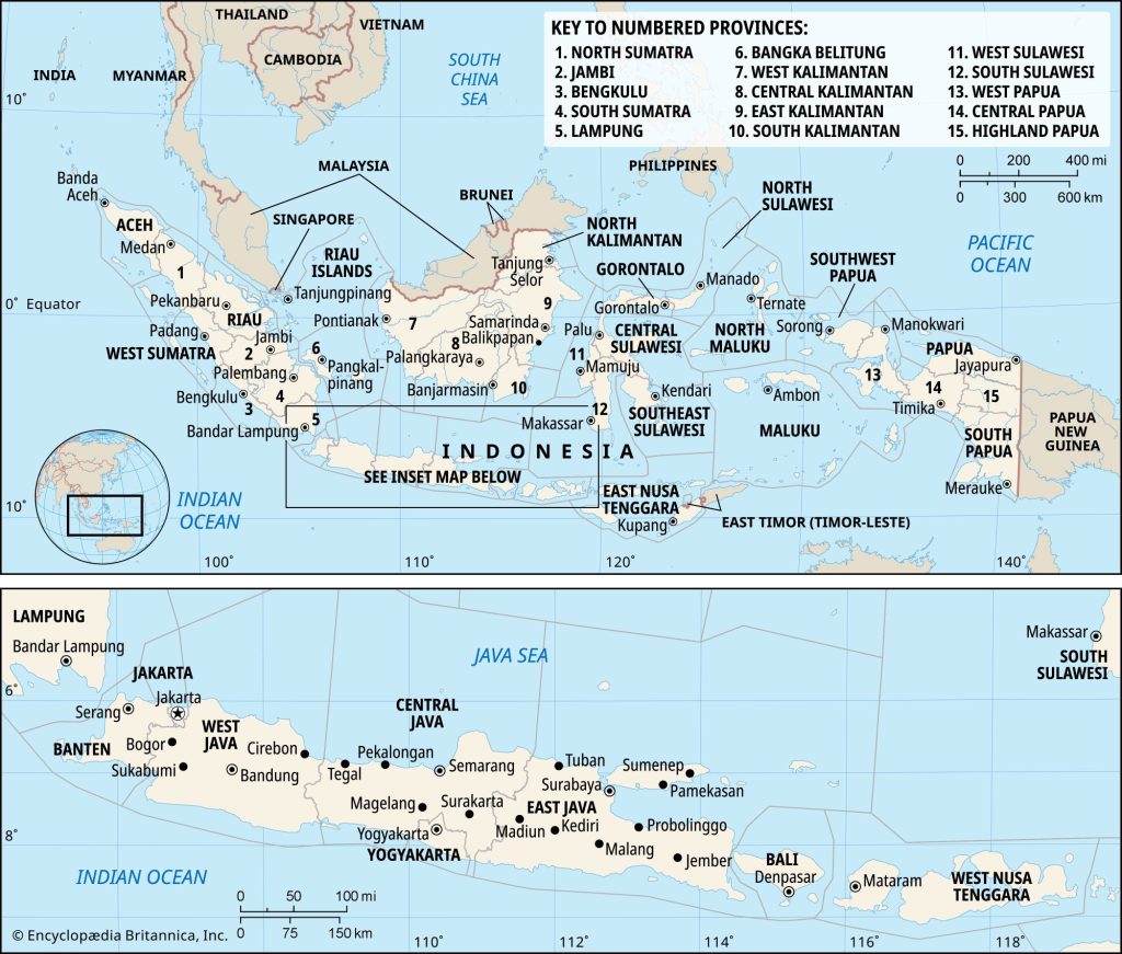Attachment for Membangun Indonesia Emas 2045: Peran Penting Kualitas Pendidikan Hari Ini