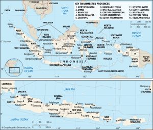 Attachment for Membangun Indonesia Emas 2045: Peran Penting Kualitas Pendidikan Hari Ini