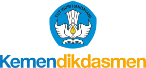 Attachment for Kemendikdasmen Kuatkan Karakter Siswa Melalui Peningkatan Pembelajaran
