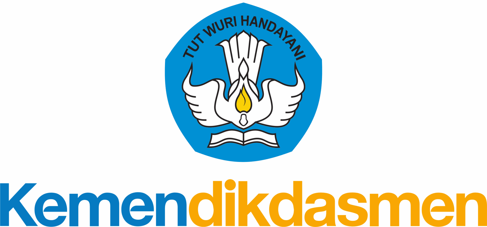 Attachment for Kemendikdasmen Kuatkan Karakter Siswa Melalui Peningkatan Pembelajaran
