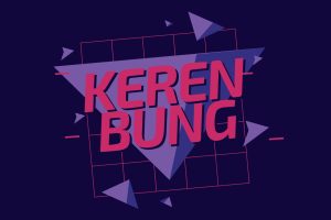 Attachment for Keren! Angklung Jadi Pelajaran di Sekolah Khusus Jepang