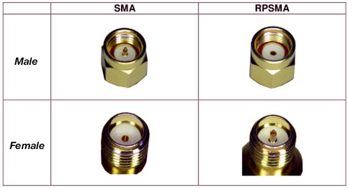 Attachment for SMA Sukma Nias Dapat Rp87 Miliar, Fasilitas Semakin Canggih