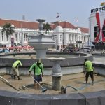Attachment for Revitalisasi Ribuan Sekolah: Akankah Kualitas Belajar Ikut Meningkat?